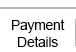 Payment Details