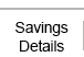 Savings Deatils