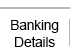 Banking Details