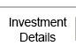 Investment Details