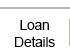 Loan Details