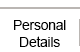 Personal Details