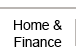Home & Finance