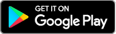 To download on Google Play, click here