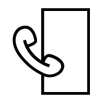 phone icon