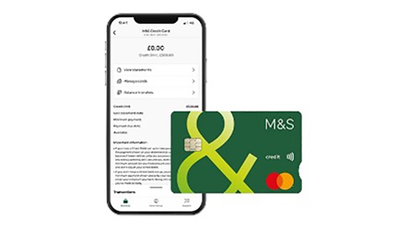 Digital Banking Ways To Bank Online M S Bank Digital Banking Ways To Bank Online M S Bank