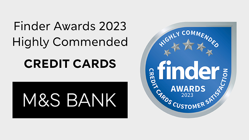 Finder Awards 2023